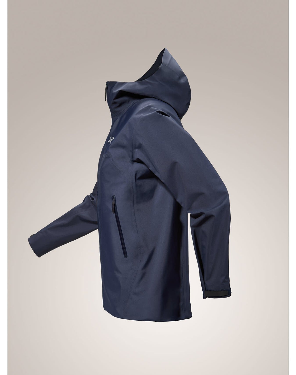 Arc'teryx Beta Jacket Women's