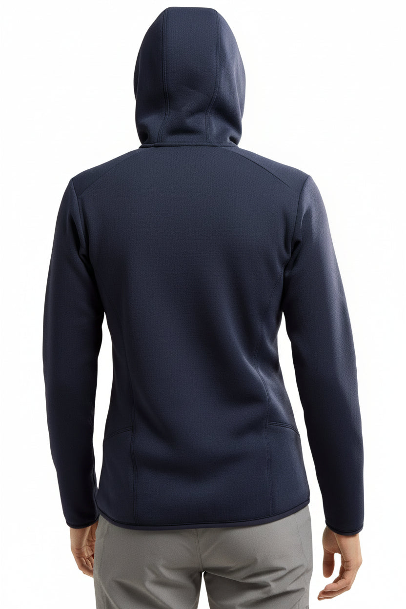 Arc'teryx Kyanite Hoody Women's