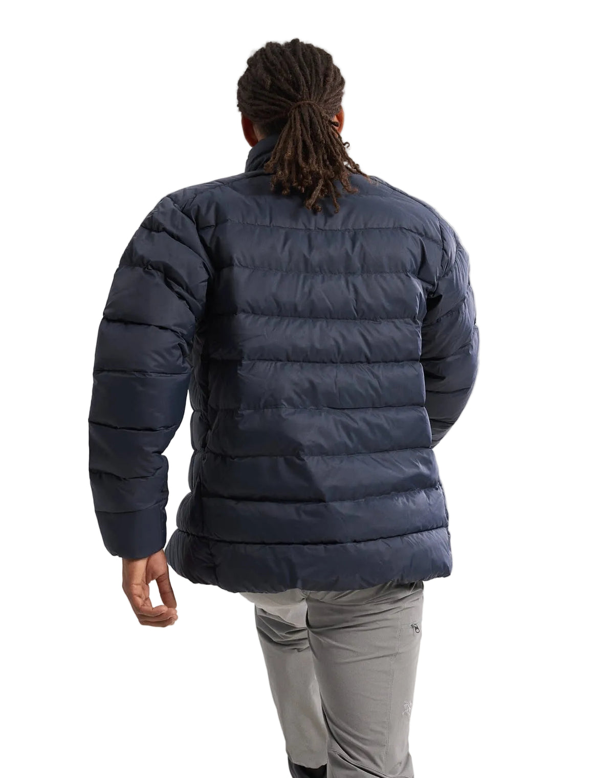 Arc'teryx Thorium Jacket Men's