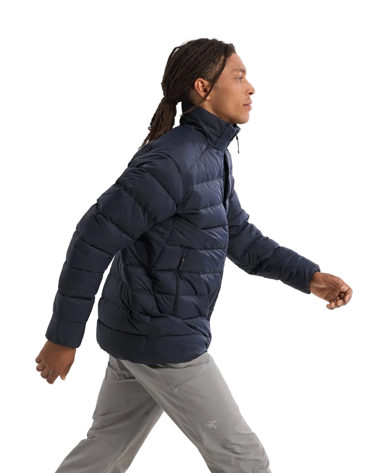 Arc'teryx Thorium Jacket Men's
