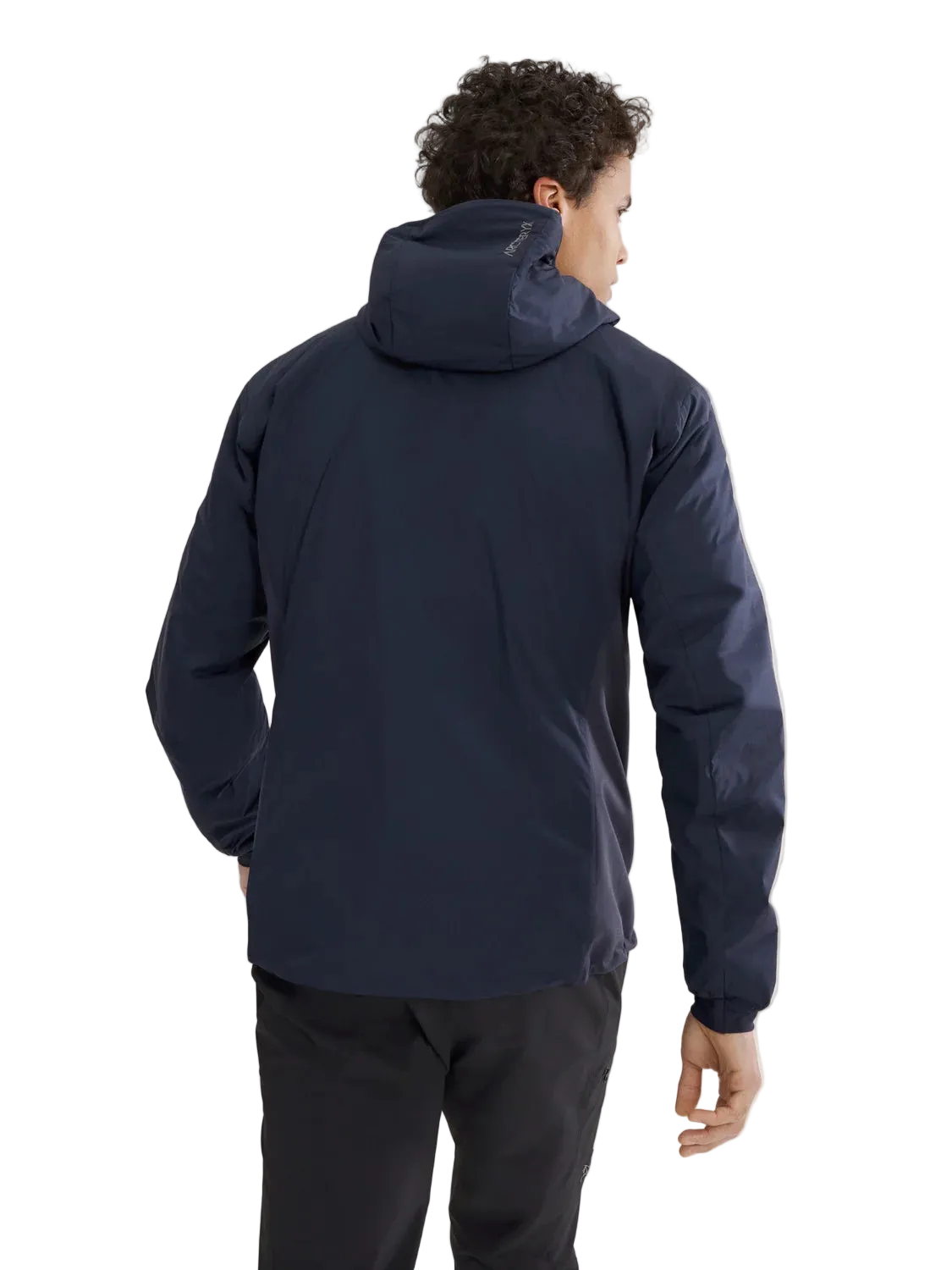 Arc'teryx Atom Hoody Men's