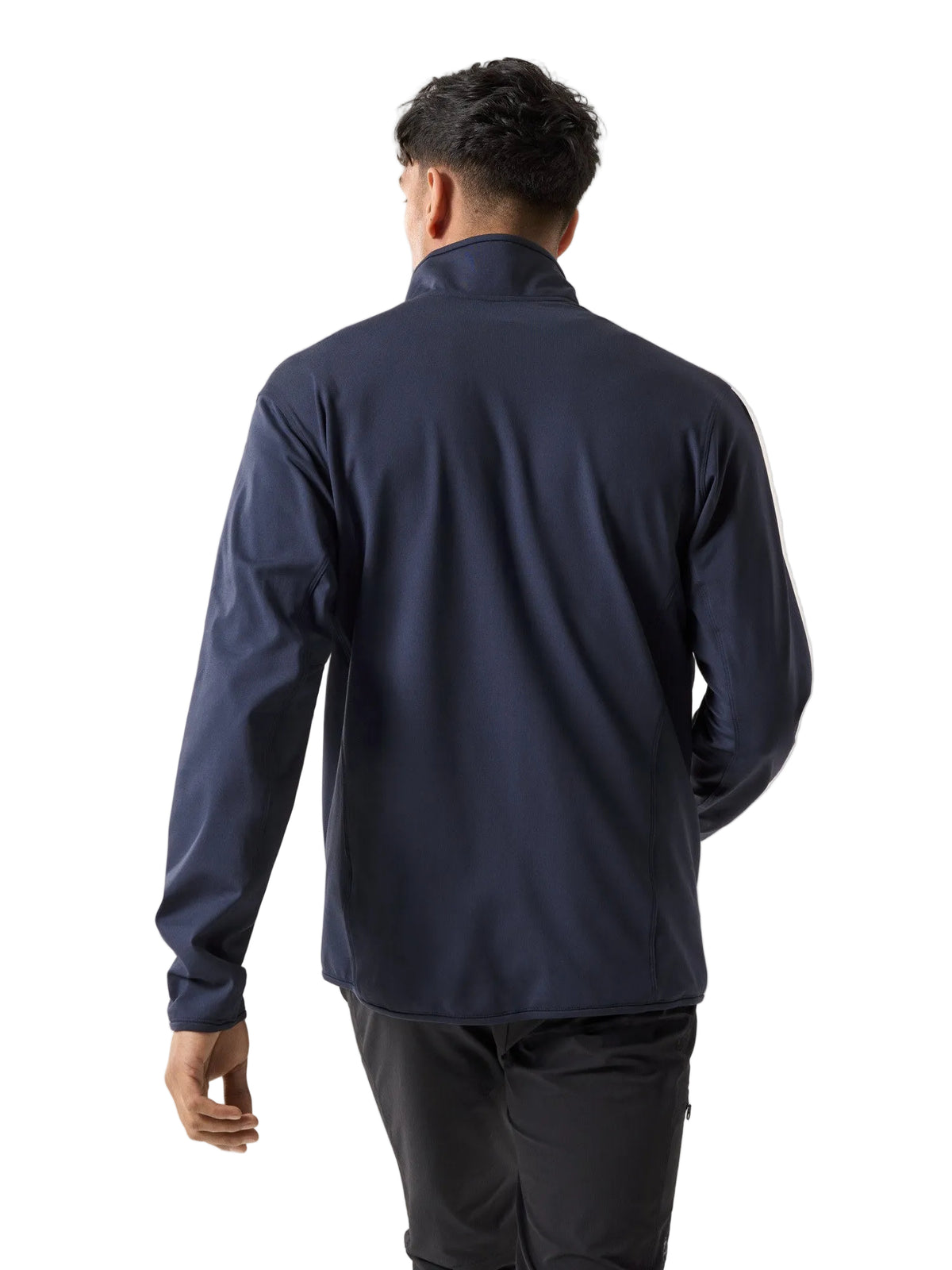 Arc'teryx Kyanite Lightweight Jacket Men's