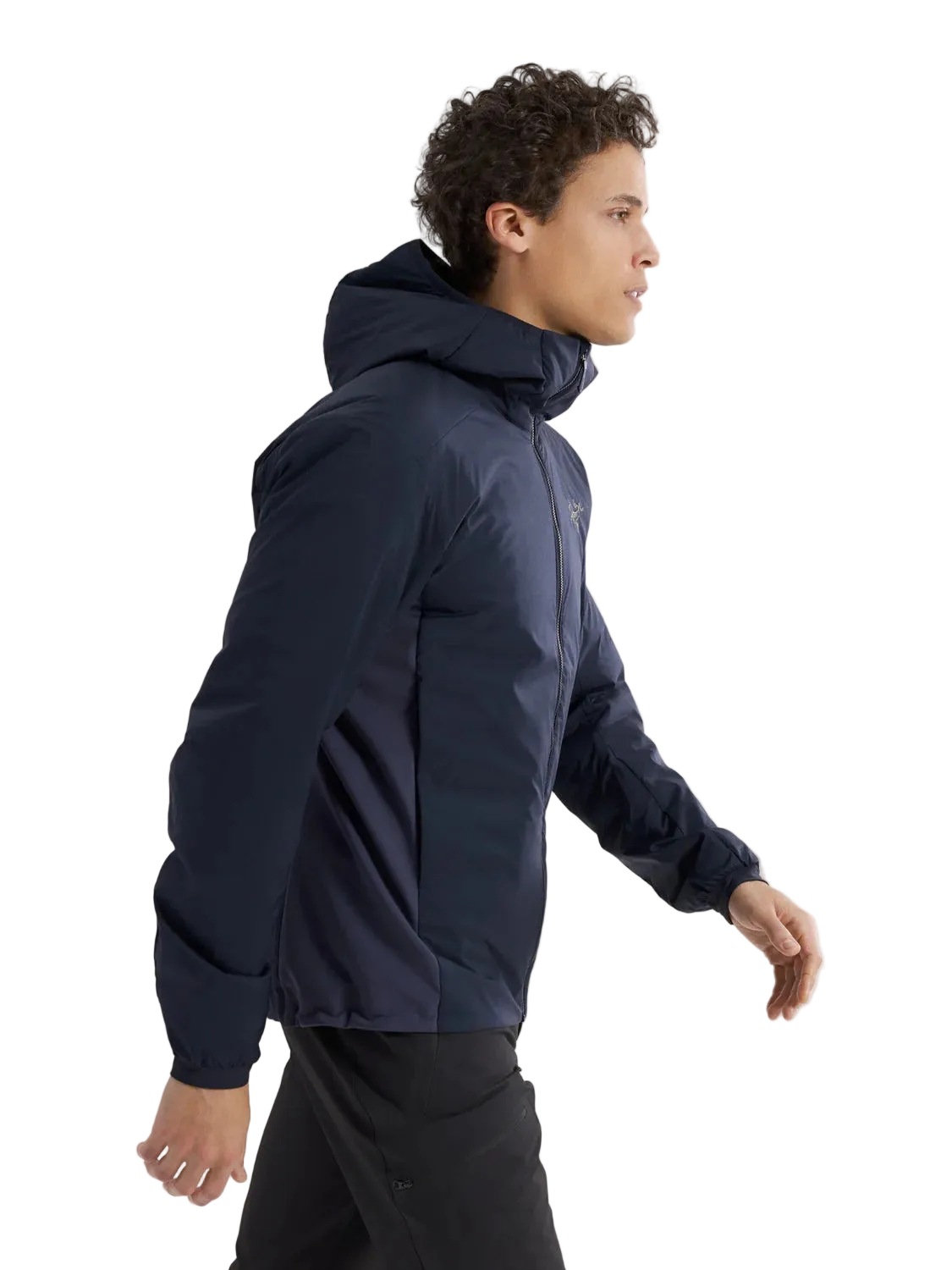 Arc'teryx Atom Hoody Men's