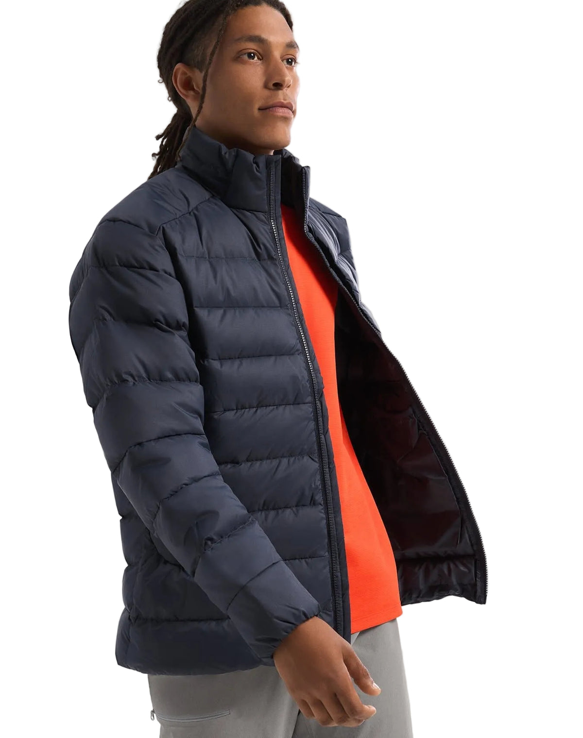Arc'teryx Thorium Jacket Men's