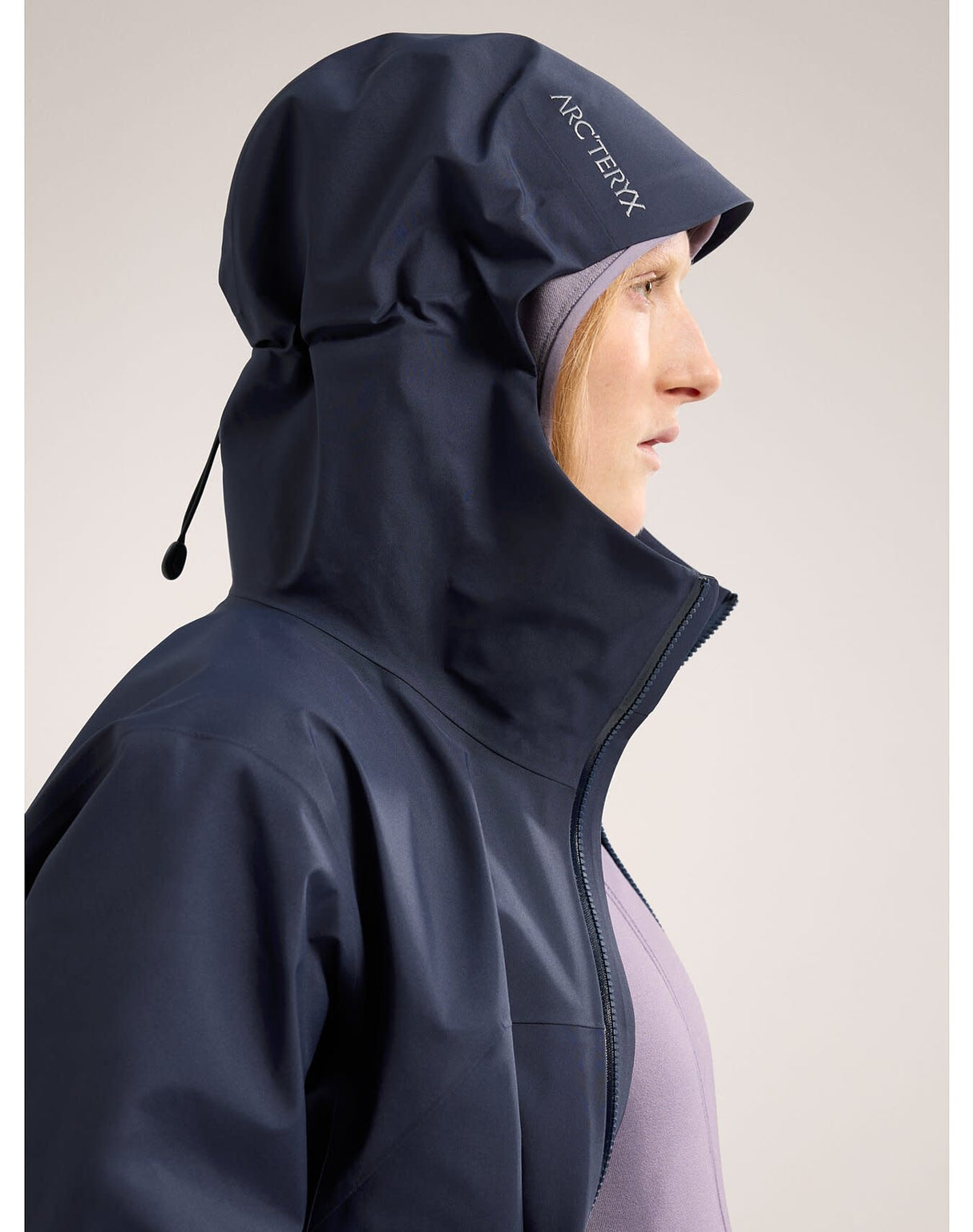 Arc'teryx Beta Jacket Women's