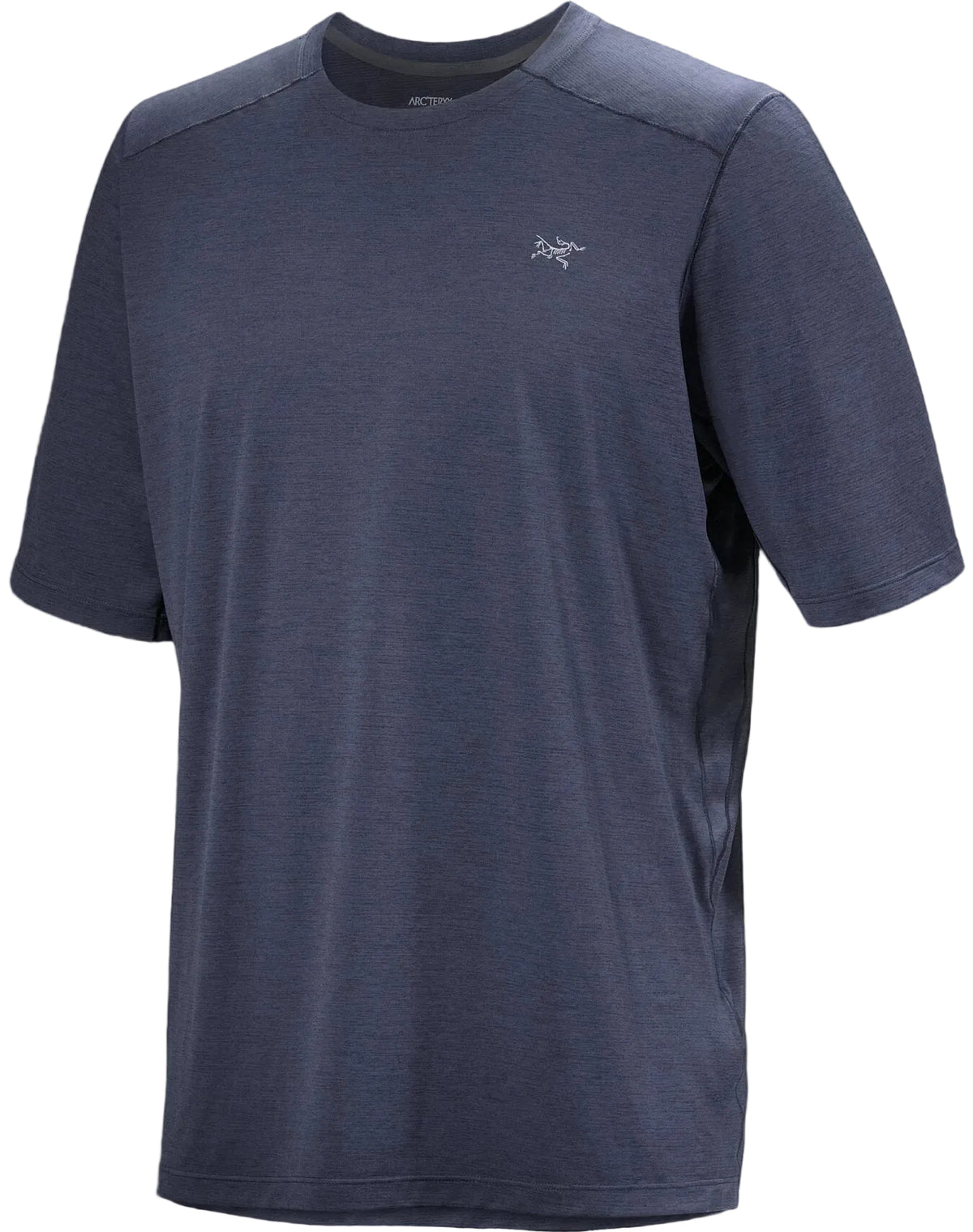 Black Sapphire Heather