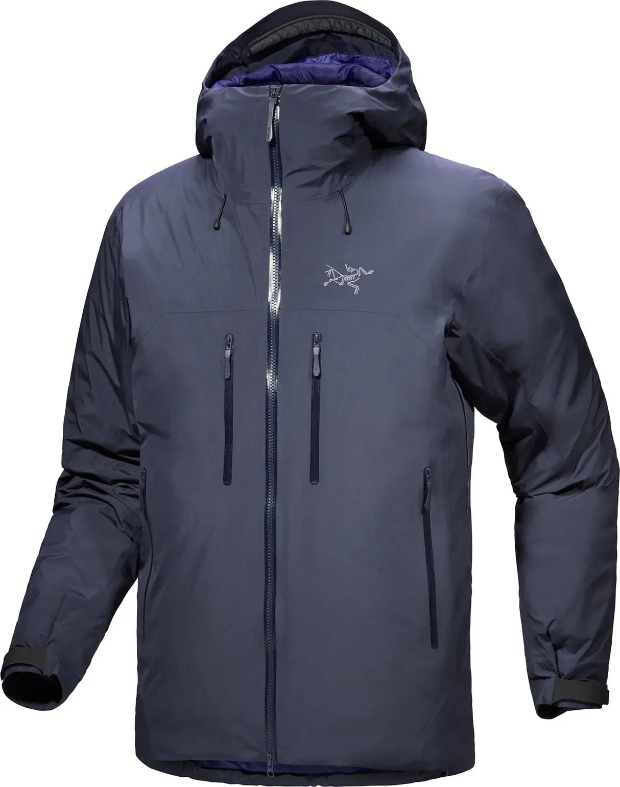 Arc'teryx Beta Insulated Jacket Men's
