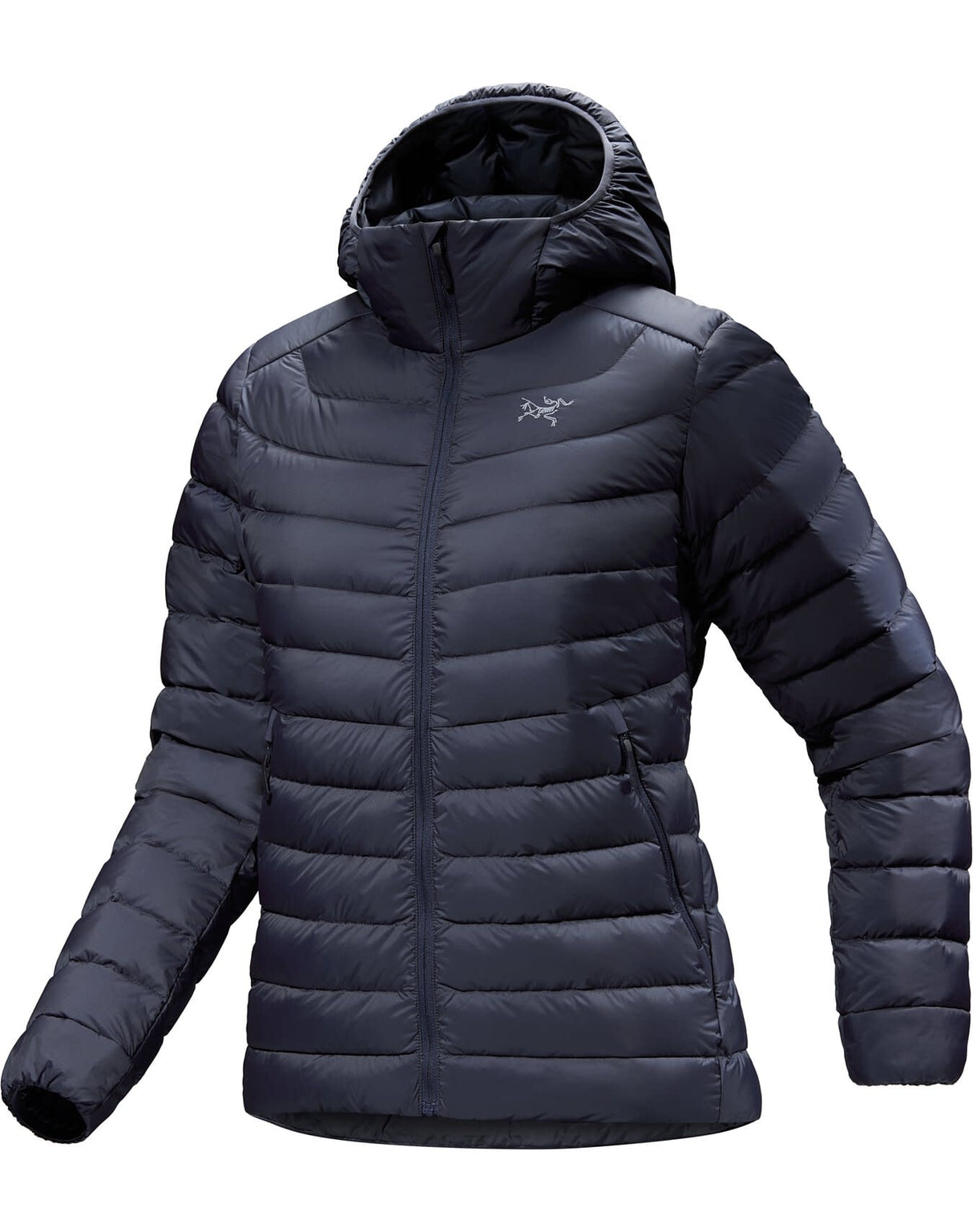 Arc'teryx Cerium Hoody Women's