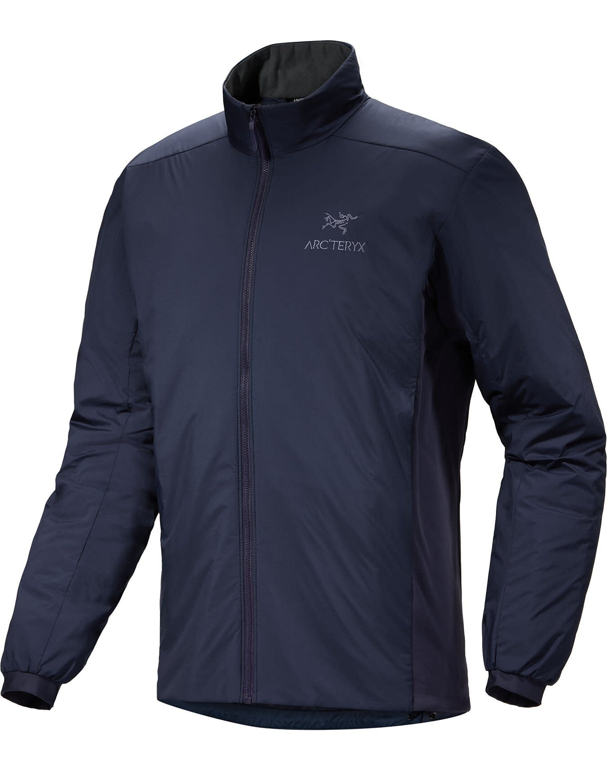 Arc'teryx Atom Jacket Men's