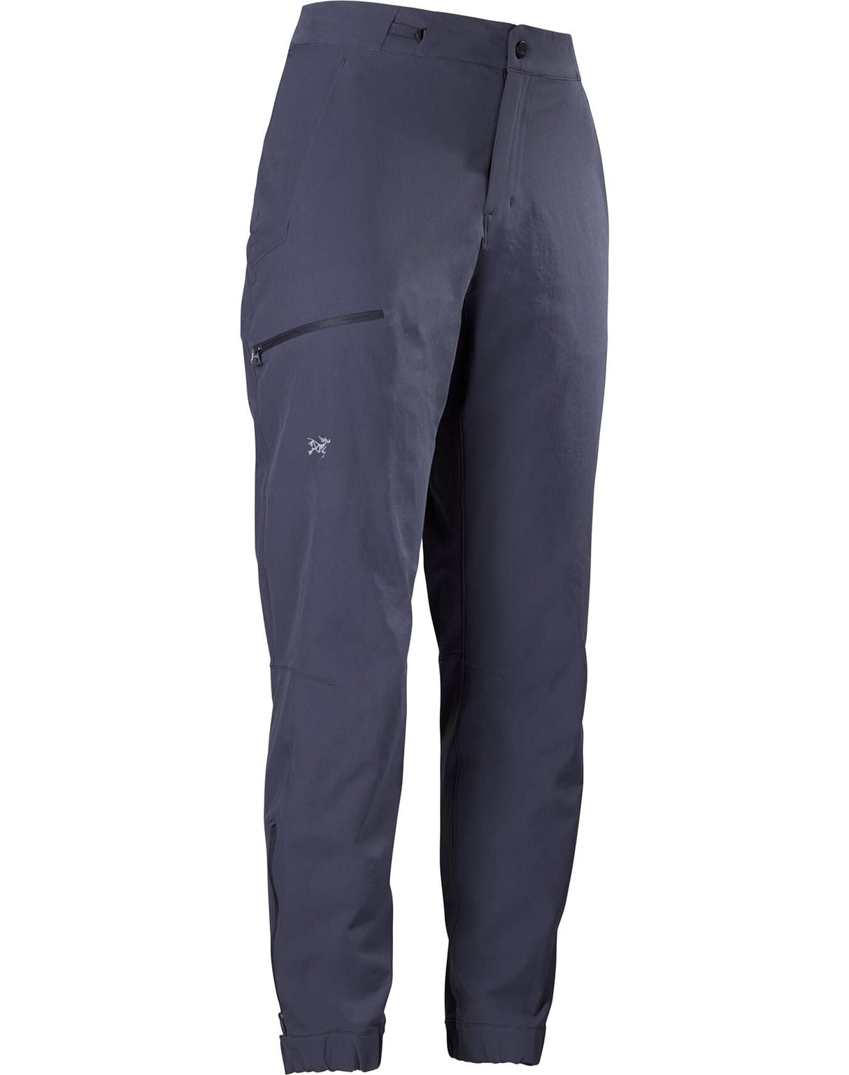 Arc'teryx Gamma Tapered Pant Women's