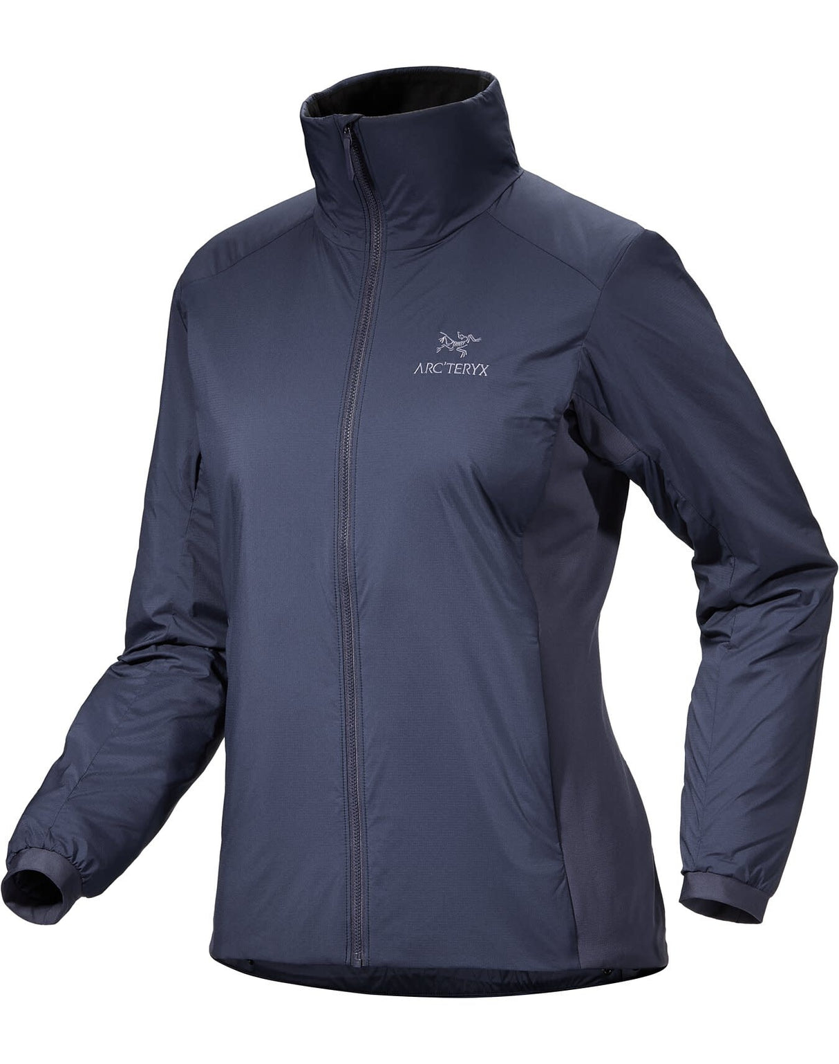 Arc'teryx Atom Jacket Women's