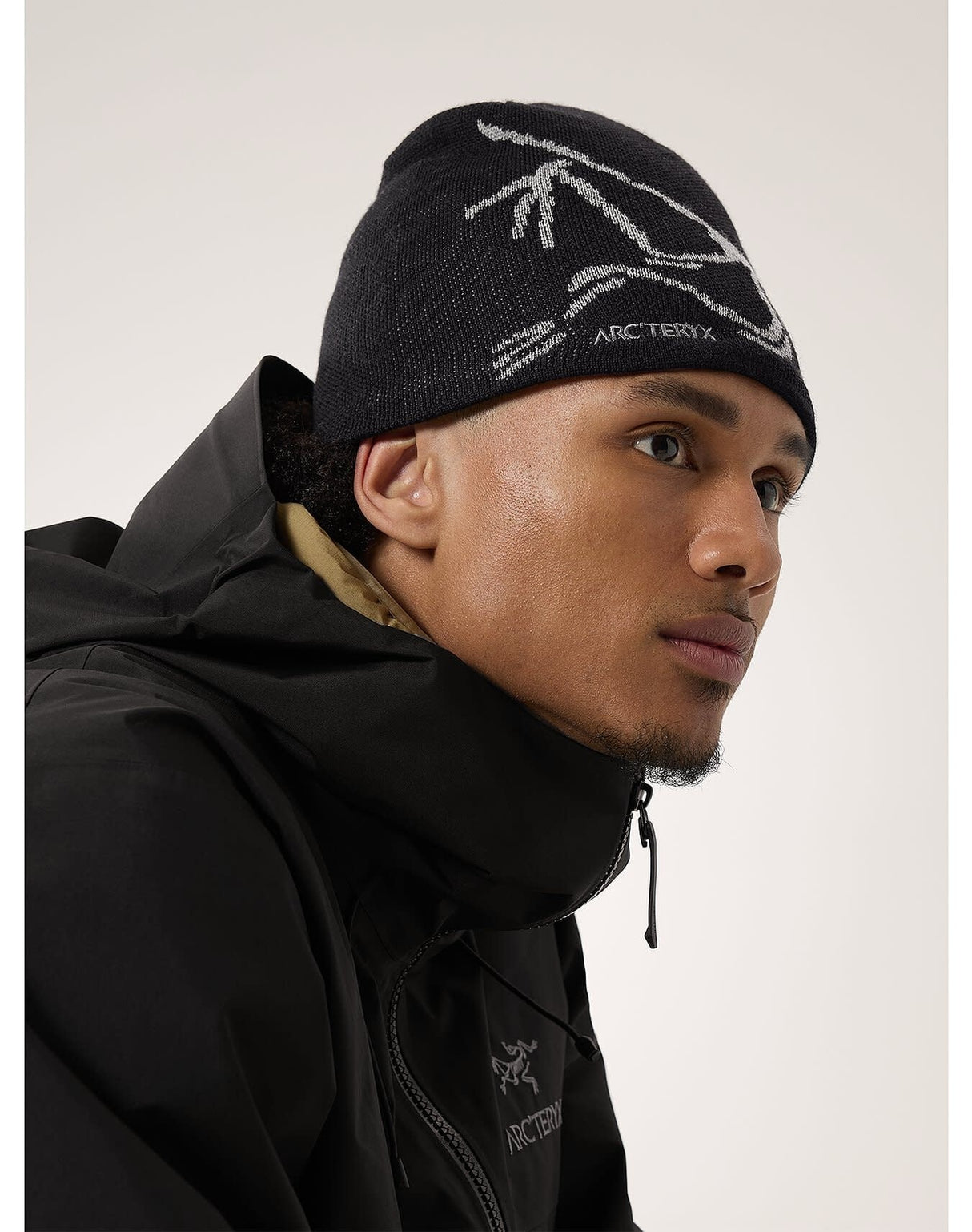 Arc'teryx Bird Head Toque