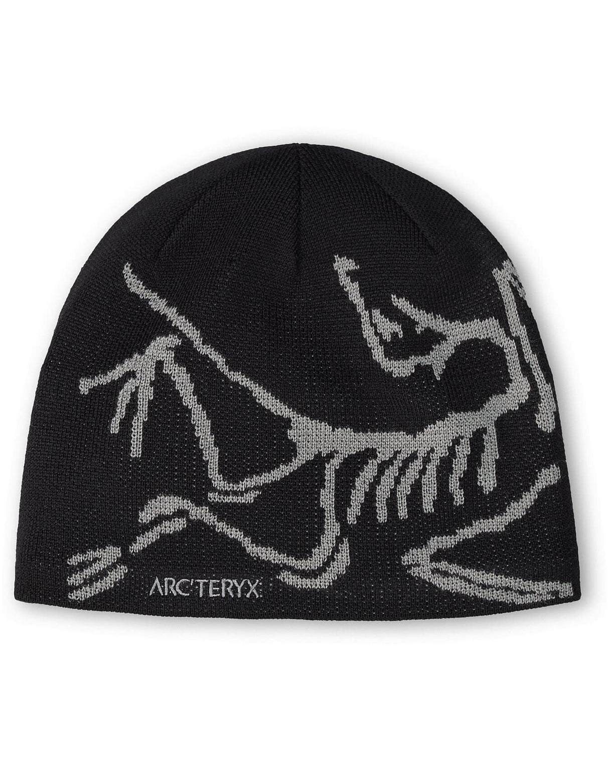 Arc'teryx Bird Head Toque