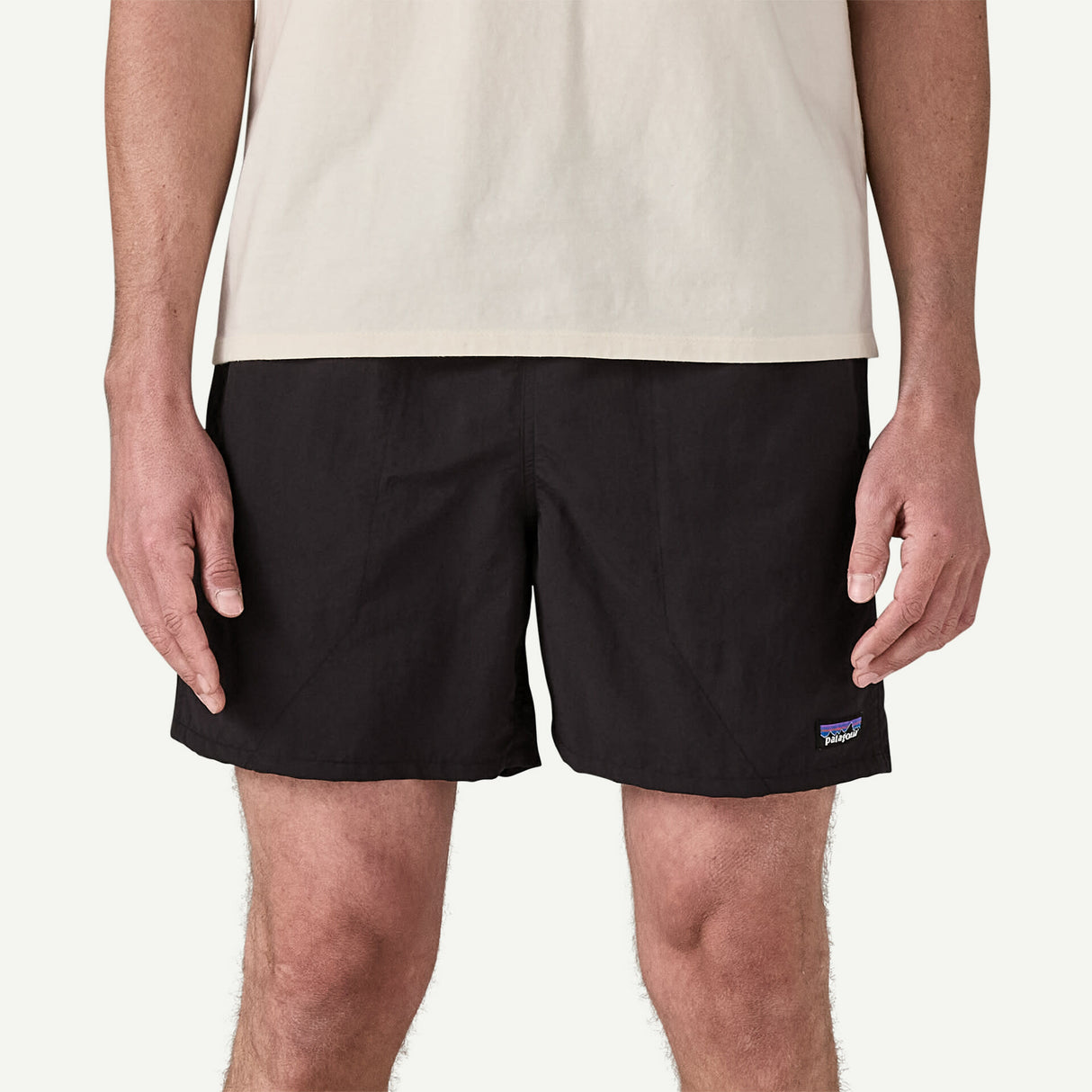 Patagonia Baggies 5" Shorts Men's