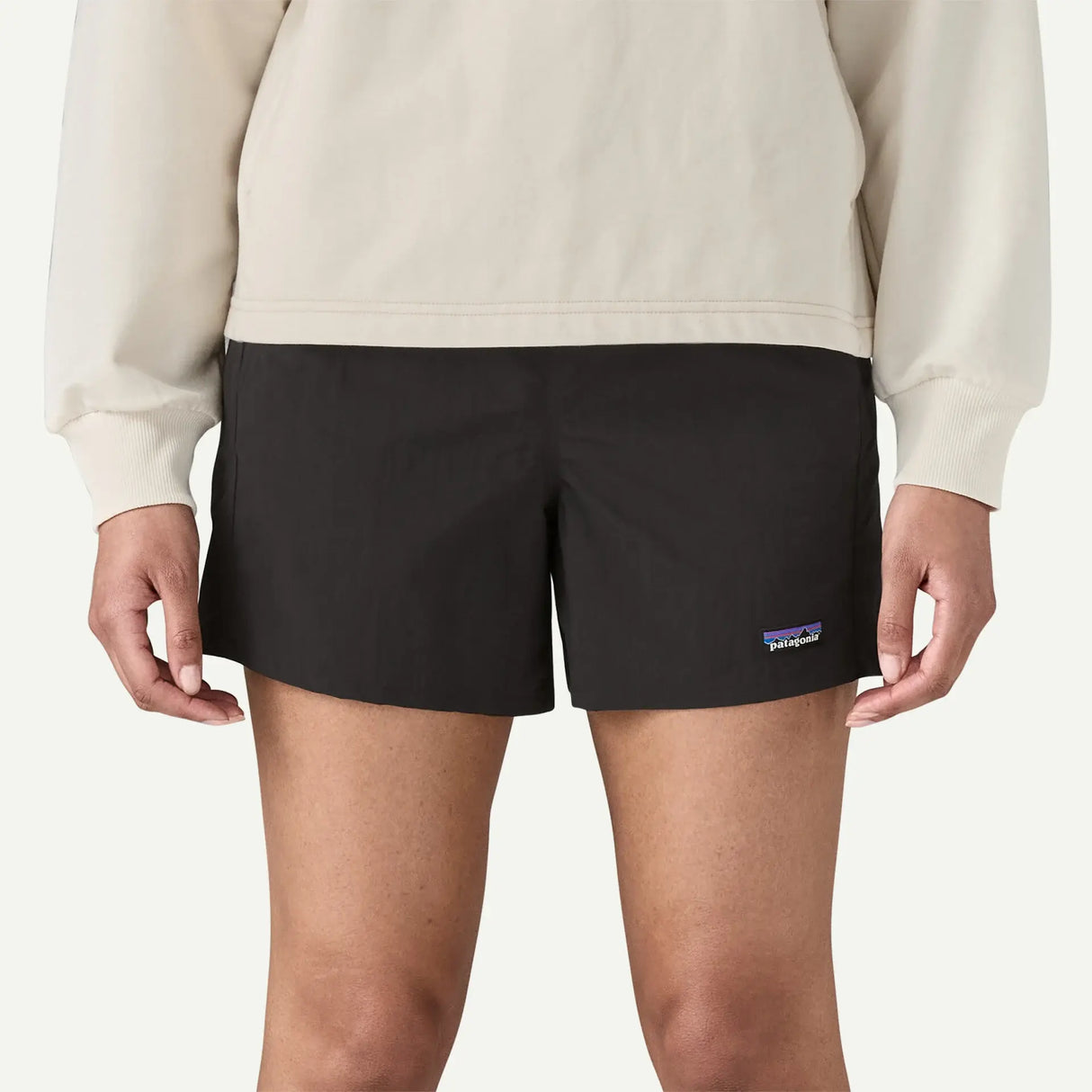 Patagonia Baggies 5" Shorts Women's