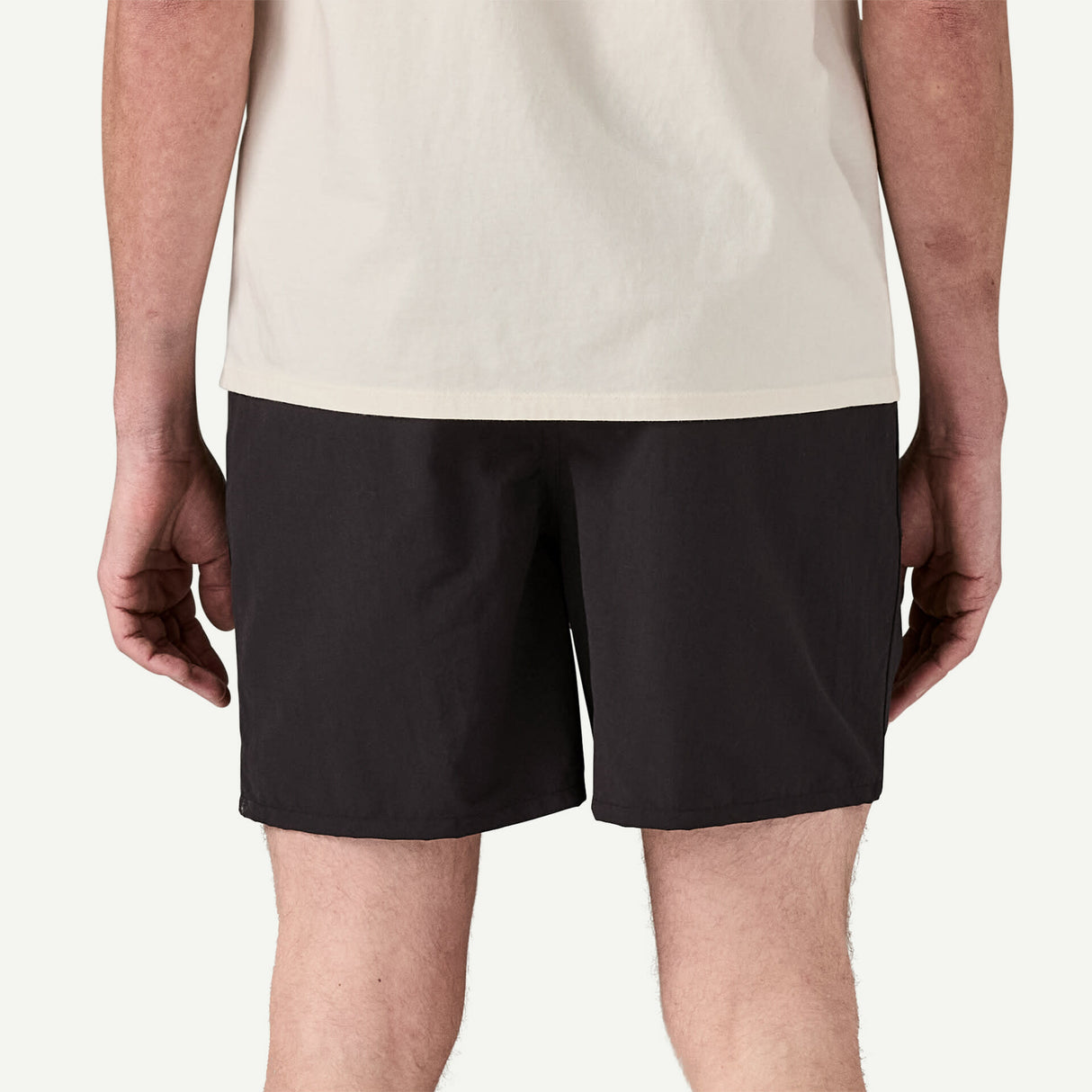 Patagonia Baggies 5" Shorts Men's