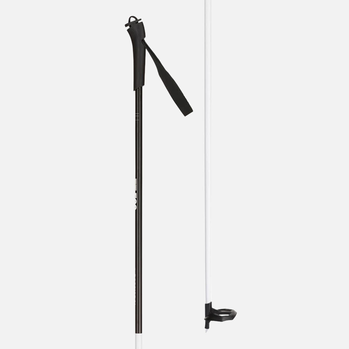 Rossignol FT-500 Ski Pole