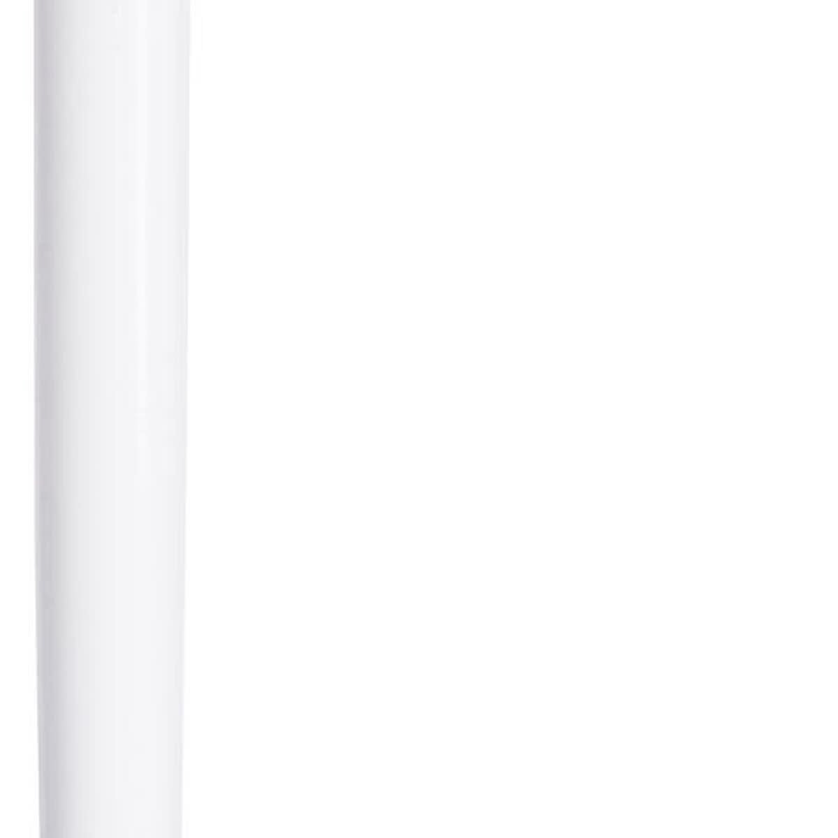 Rossignol FT-500 Ski Pole