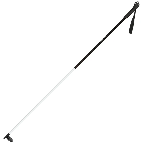 Rossignol FT-500 Ski Pole