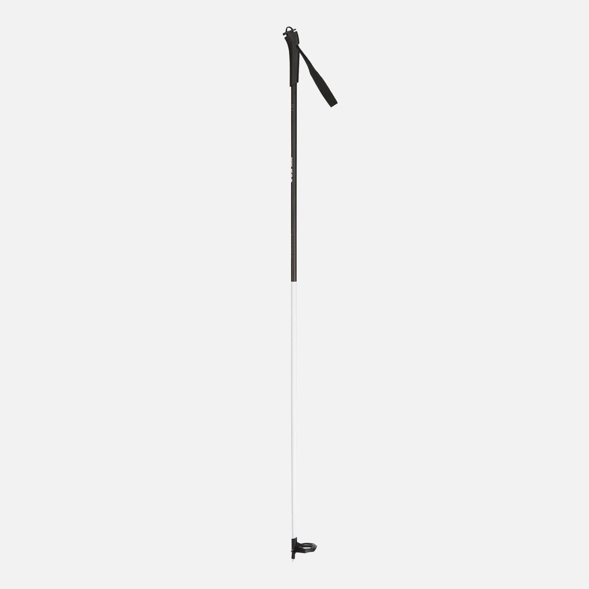 Rossignol FT-500 Ski Pole