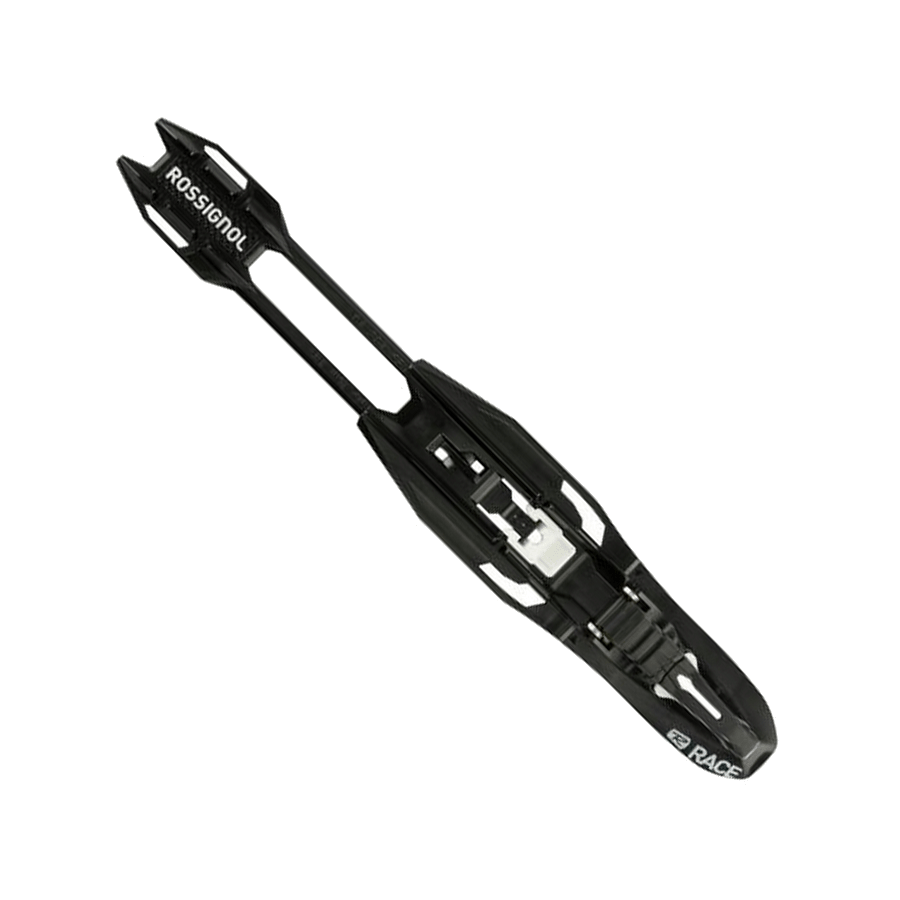 Rossignol Race Skate Binding IFP Black/White