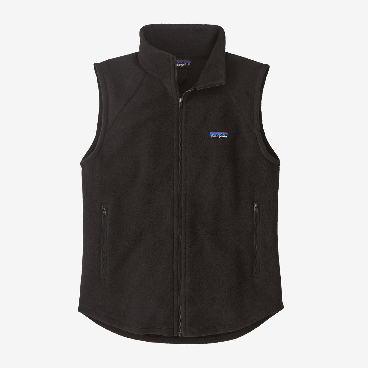 Patagonia Classic Microdini Vest Women's