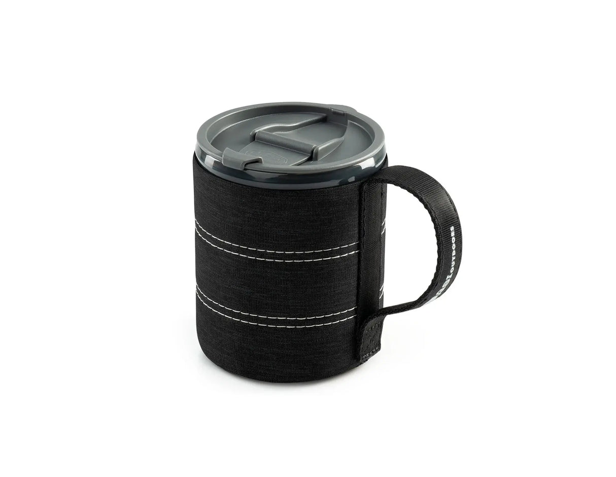 GSI Infinity Backpacker Mug V2