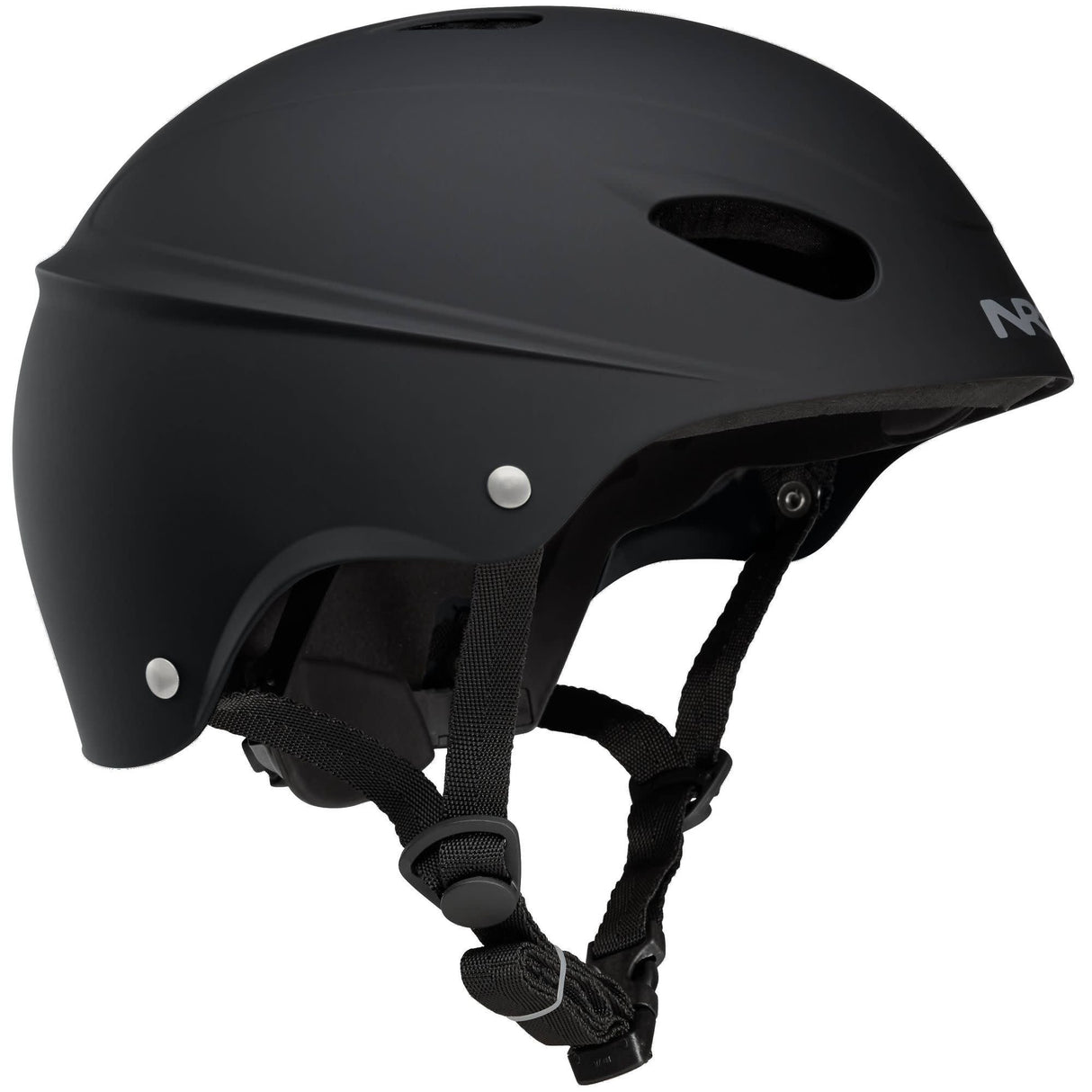 NRS Havoc Helmet