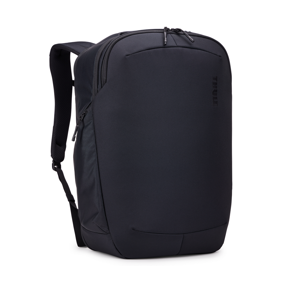 Thule Subterra 2 Convertible Carry-On 40L