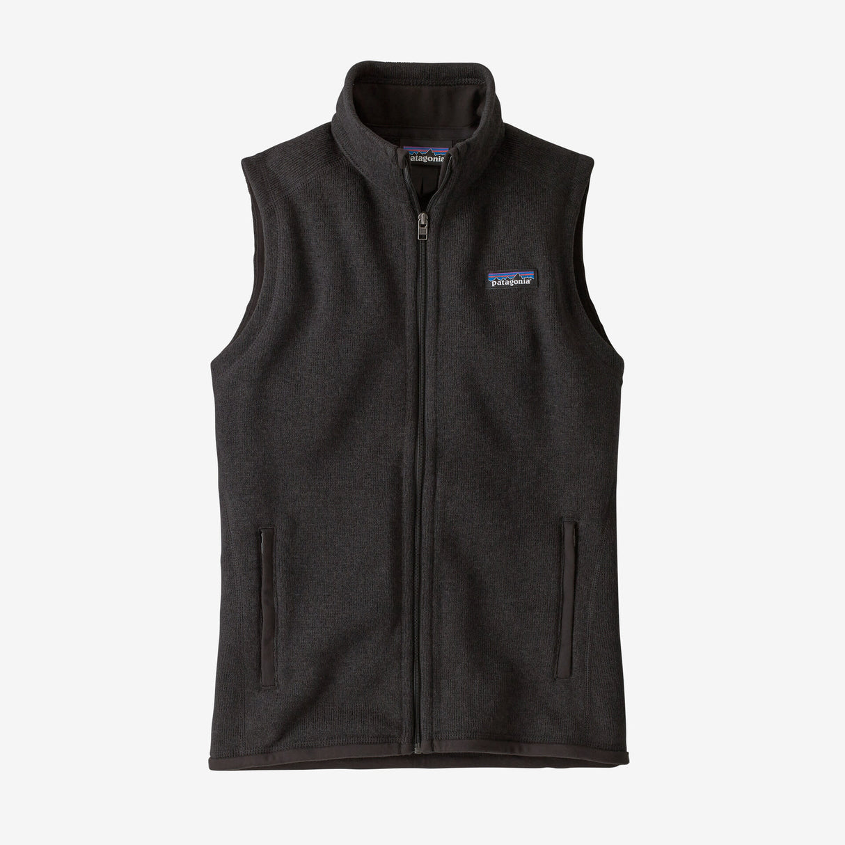 Patagonia Better Sweater Vest Women's
