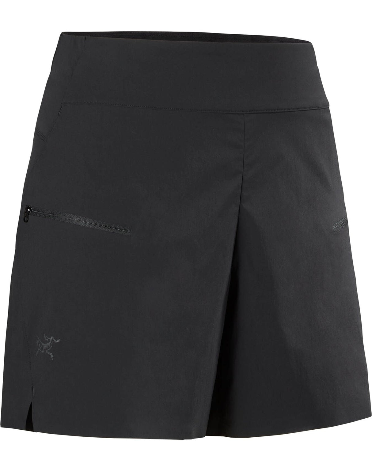 Arc'teryx Aestas Short Women's