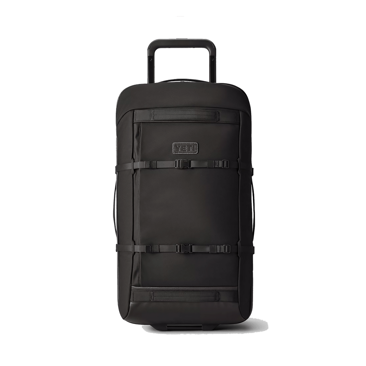 Yeti Crossroads 29" / 74 cm Luggage Roller Bag