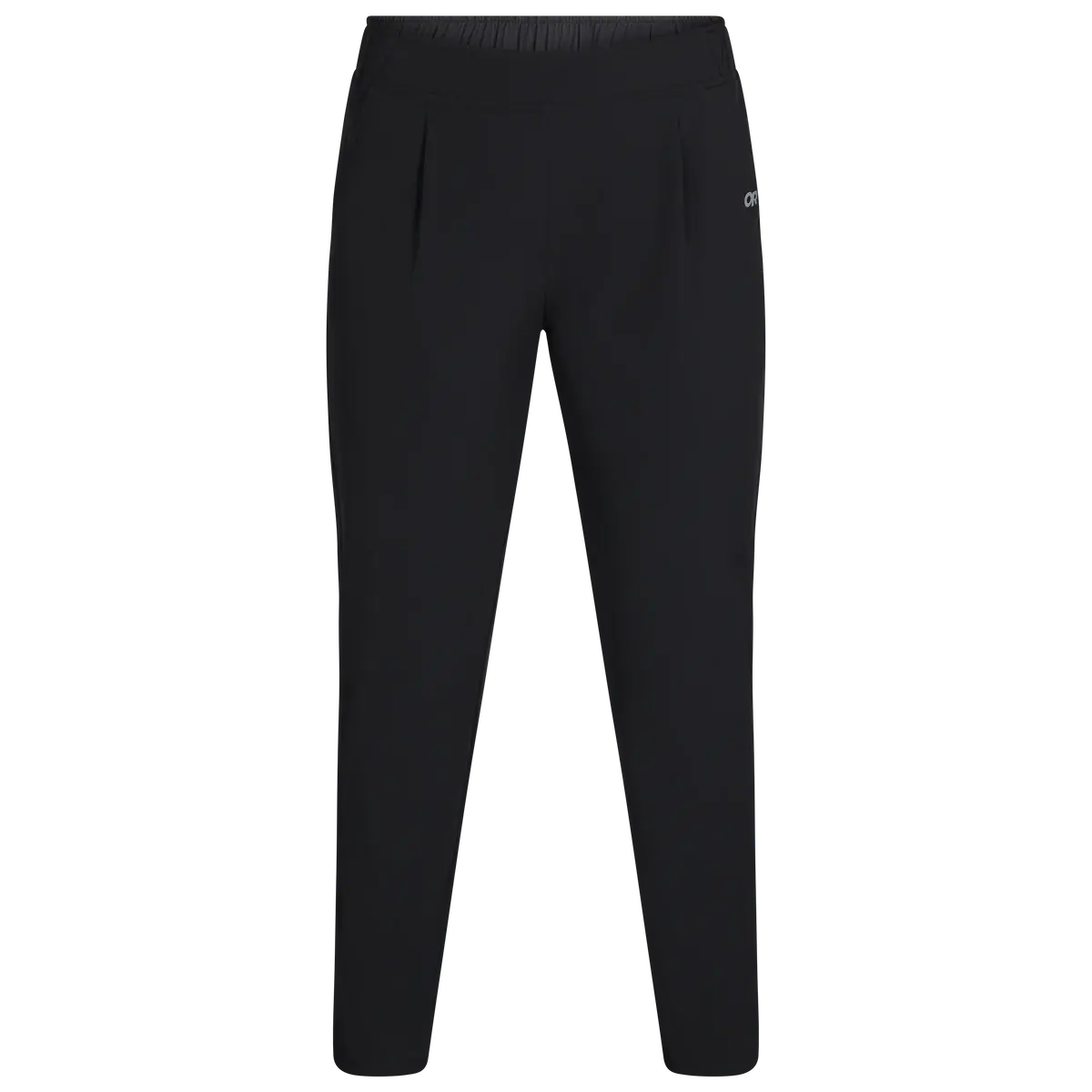 Outdoor Research Ferrosi Transit Pant Women's