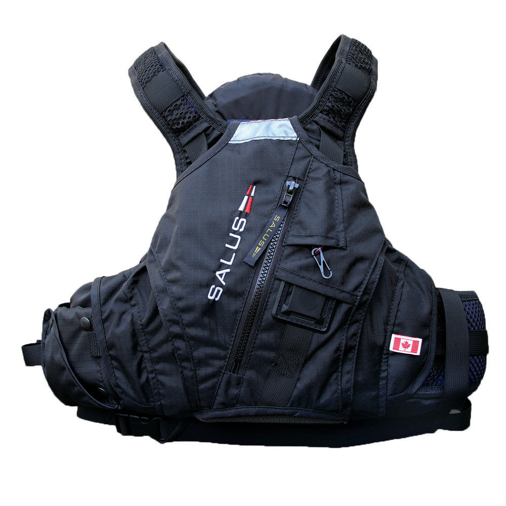 Salus Torrent PFD