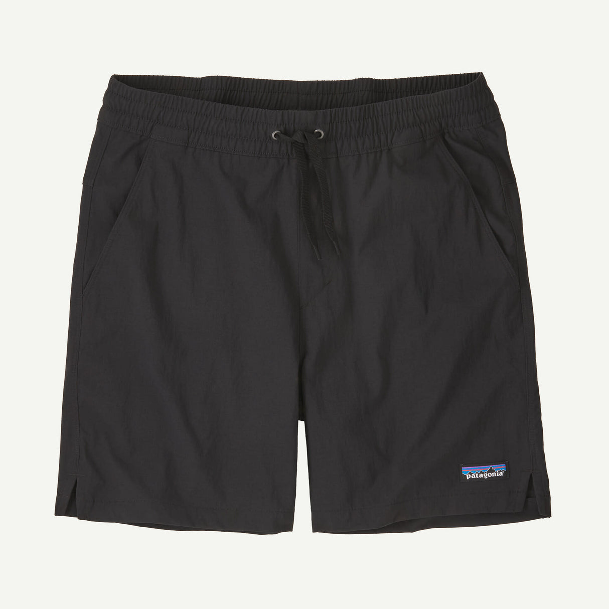 Patagonia Baggies Lights 6" Shorts Men's