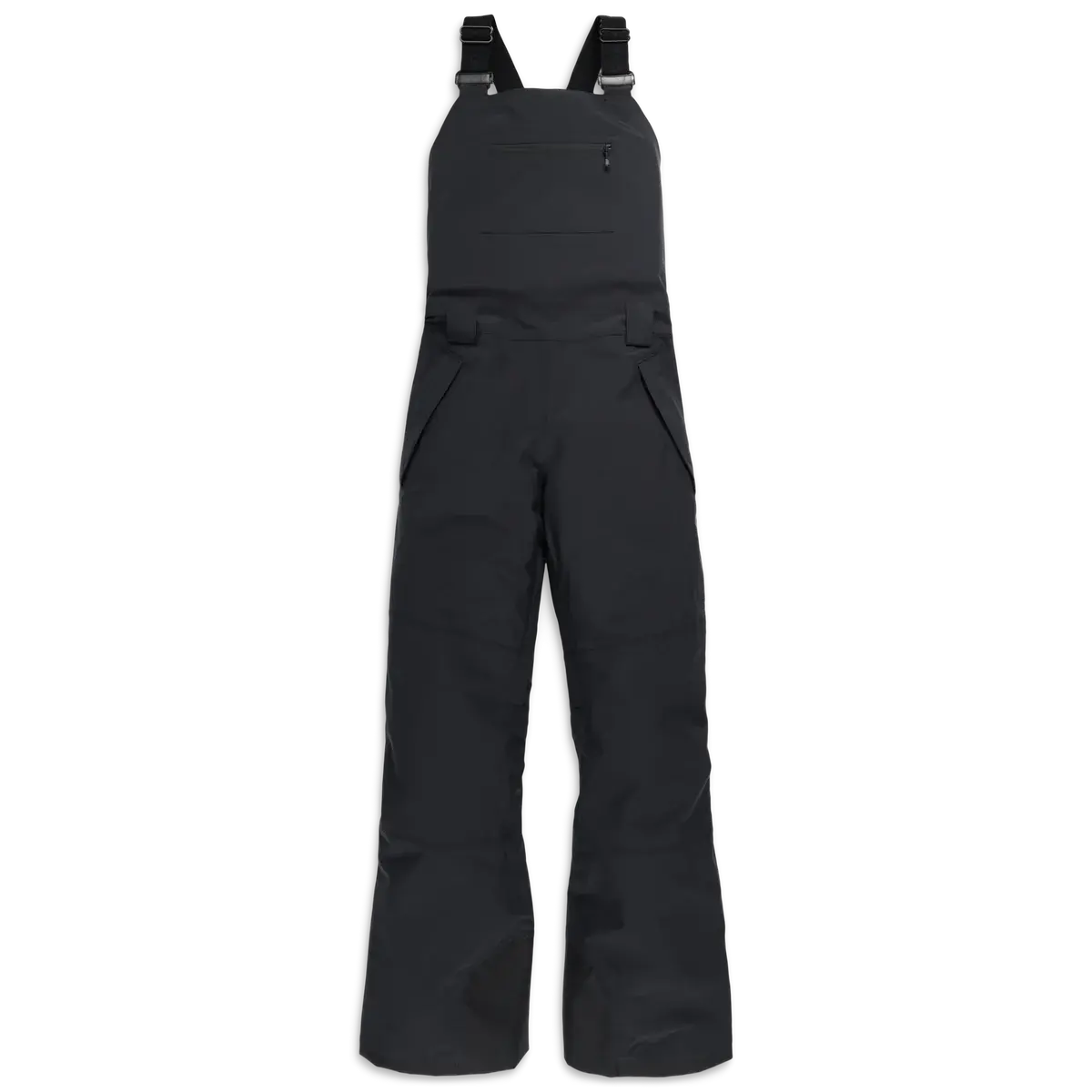 Outdoor Research Snowcrew Insulated Bibs Women's