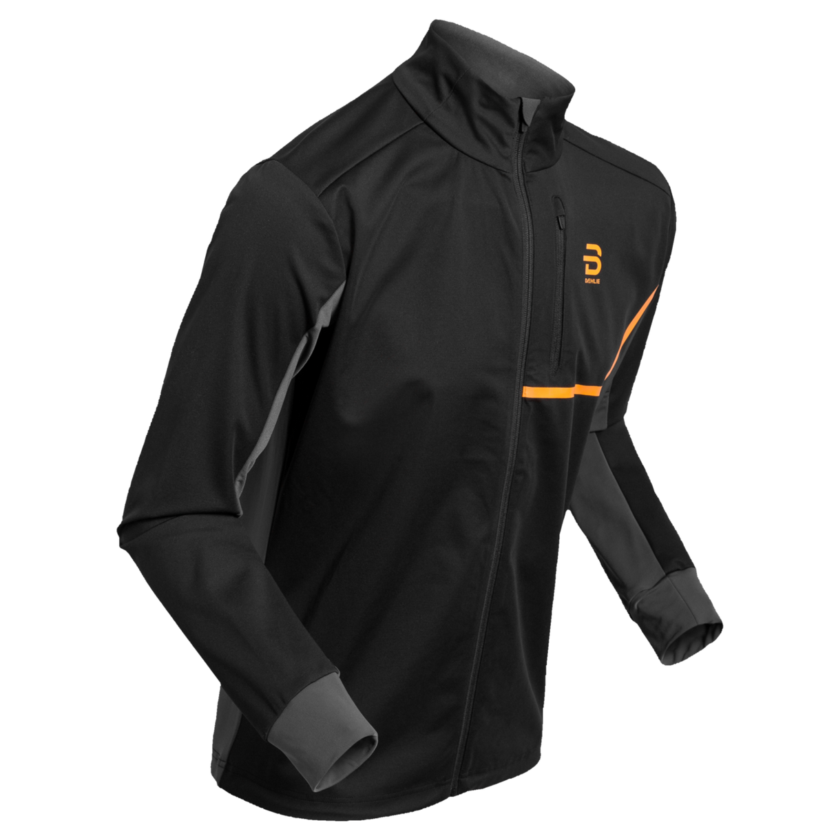 Daehlie Mobility Jacket Men's