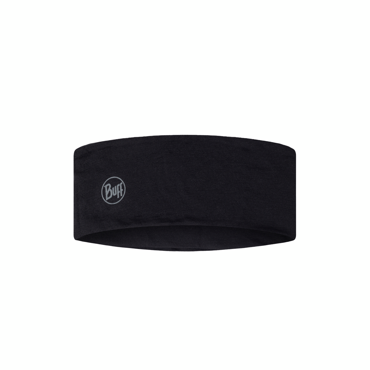 Buff Merino Lightweight Headband