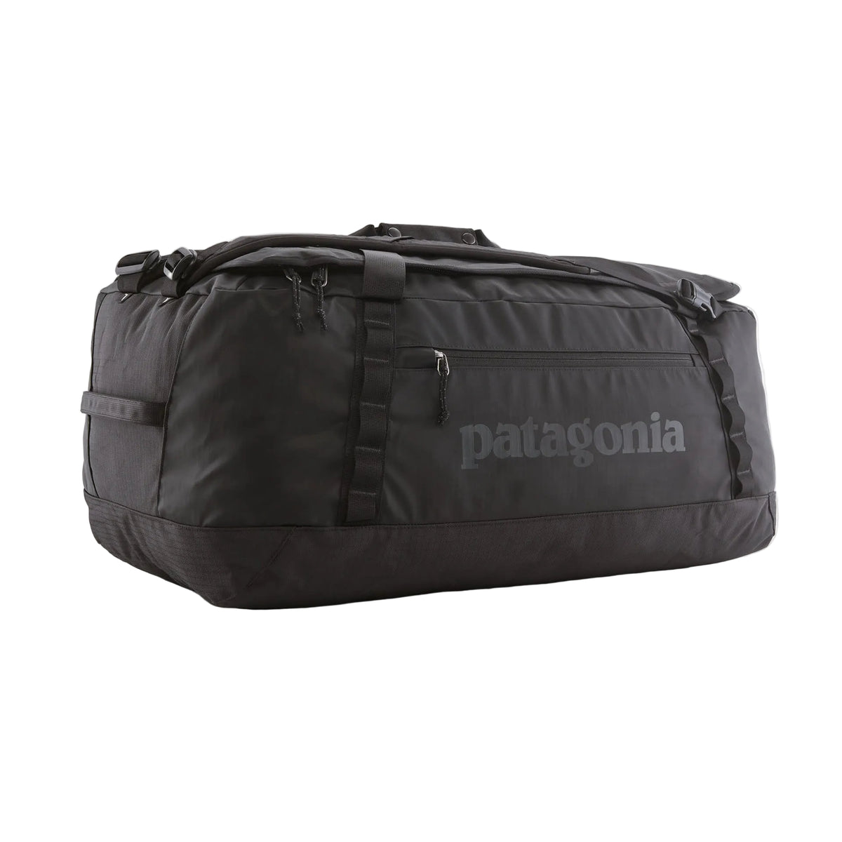 Patagonia Black Hole Duffel 70L