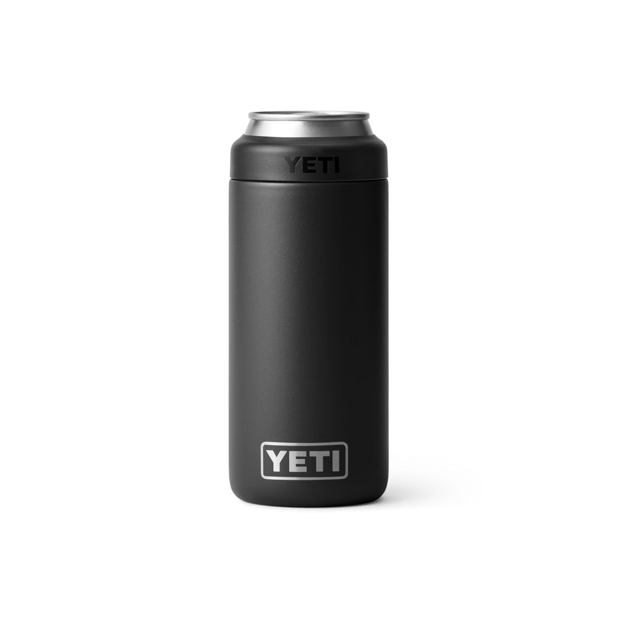 Yeti Rambler Colster Slim Can Insulator