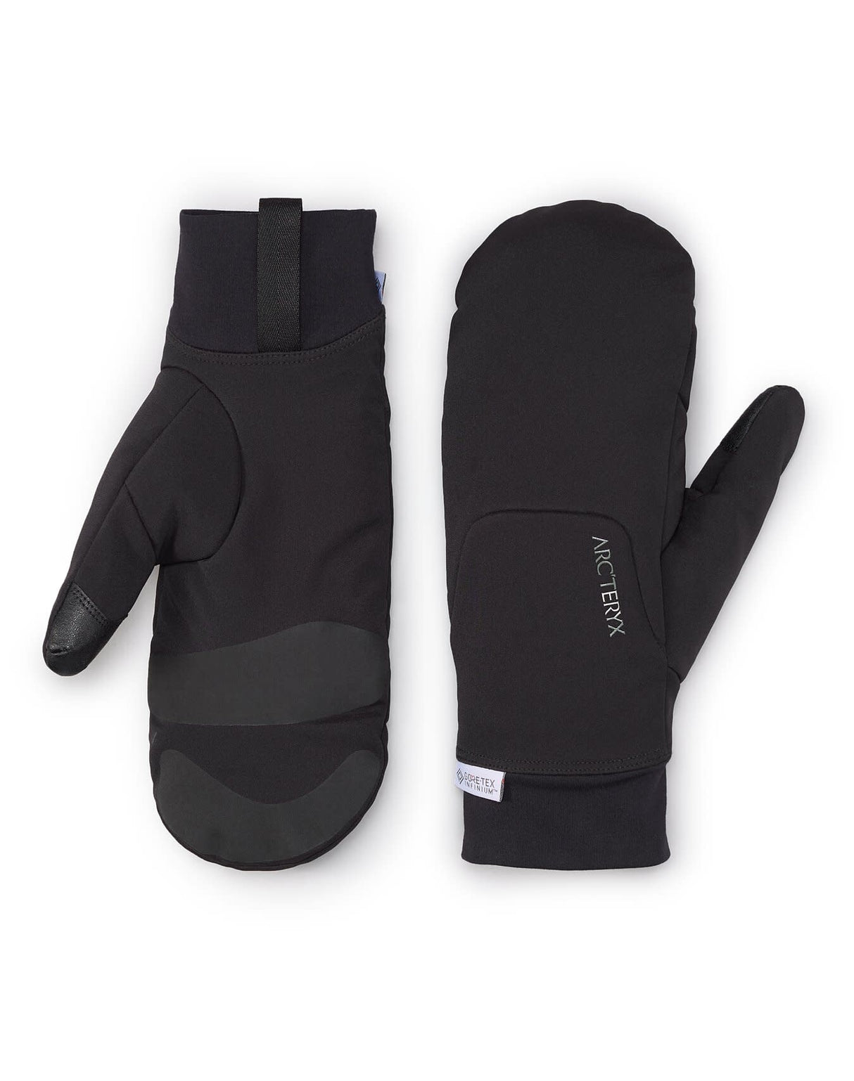 Arc'teryx Venta Mitten