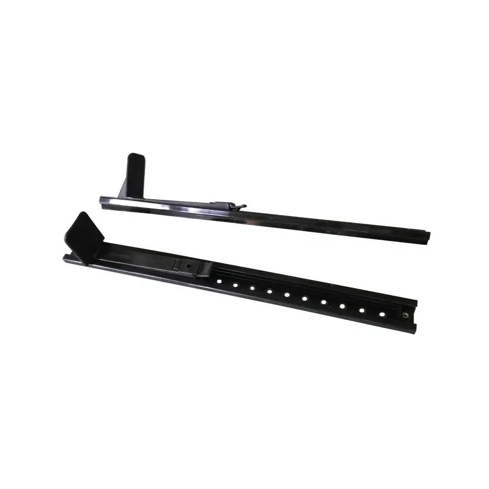 60cm Foot Peg Kit