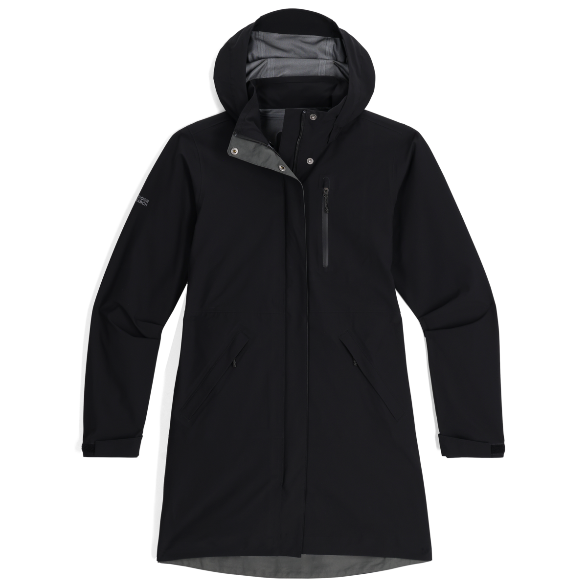 Outdoor Research Aspire 3L Trench Women's