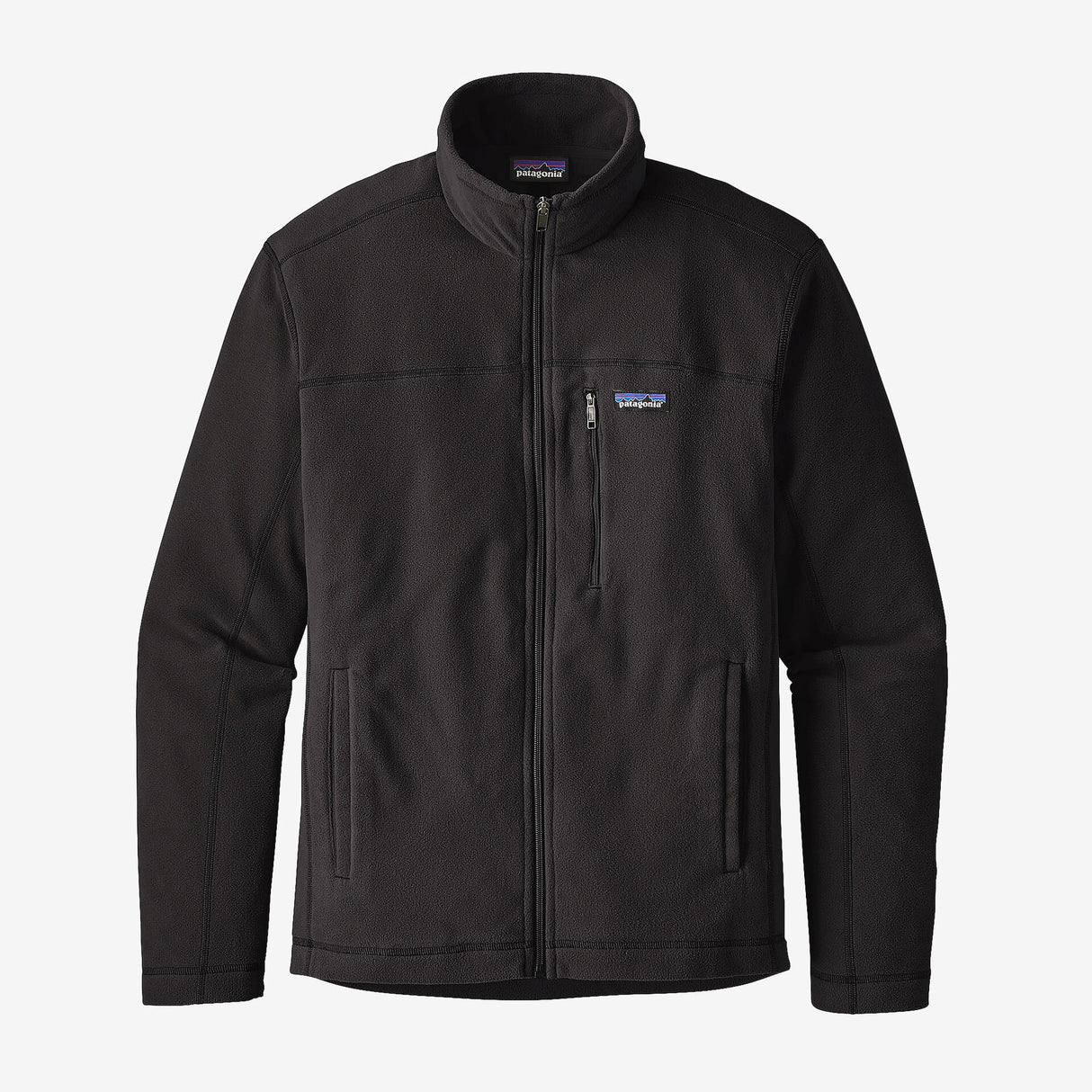 Patagonia Micro D Jacket Men's