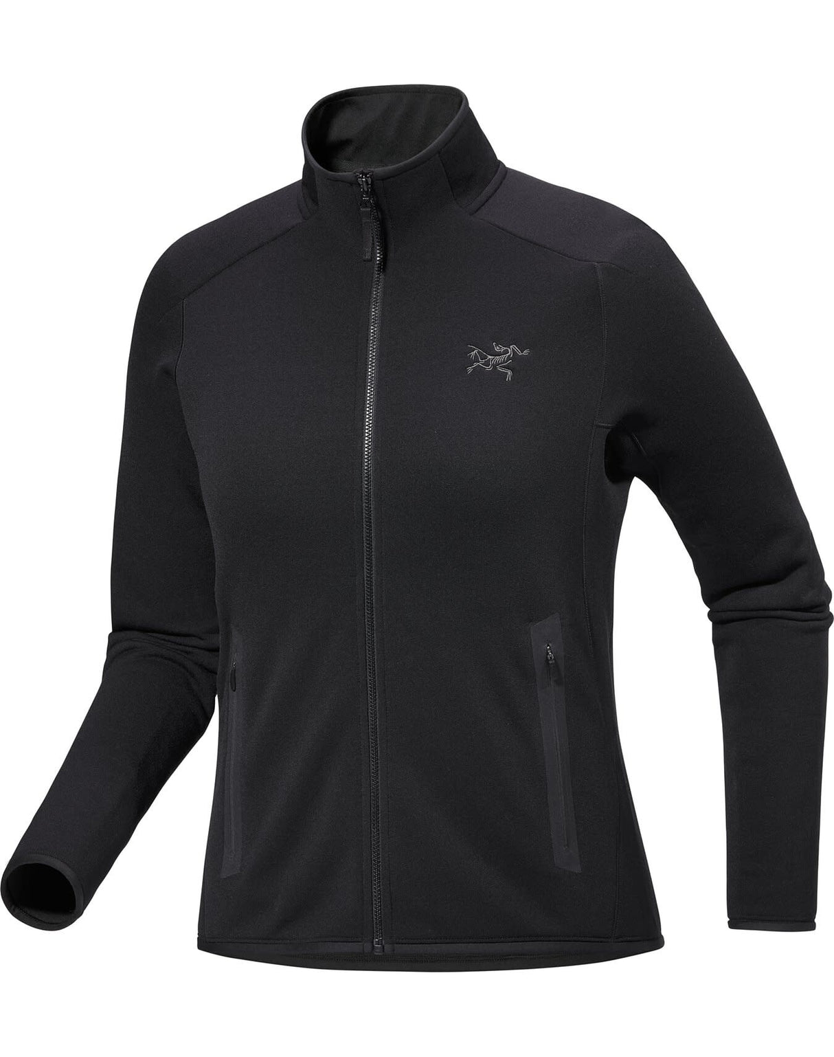 Arc'teryx Kyanite Jacket Women's