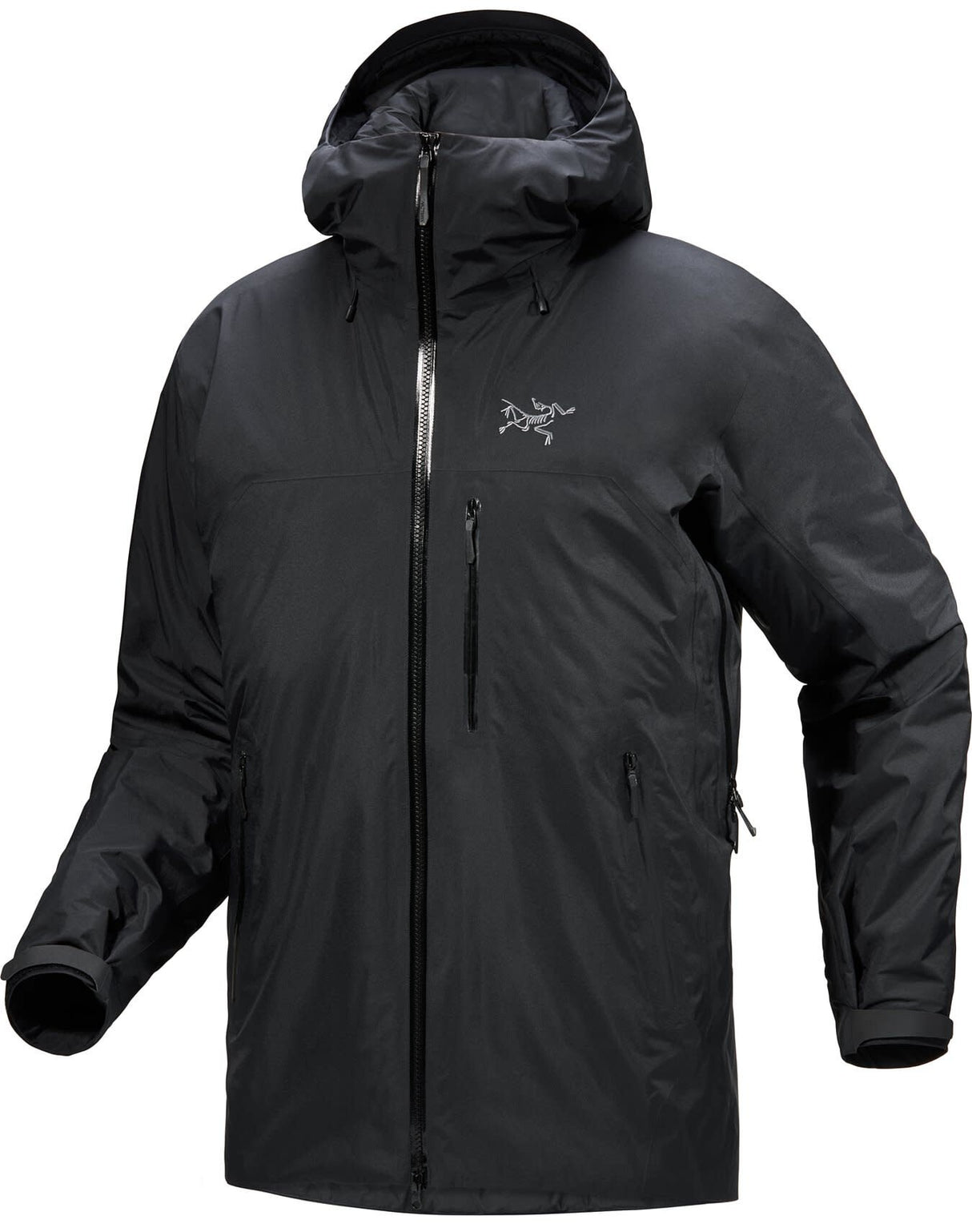 Arc'teryx Beta Insulated Jacket Men's