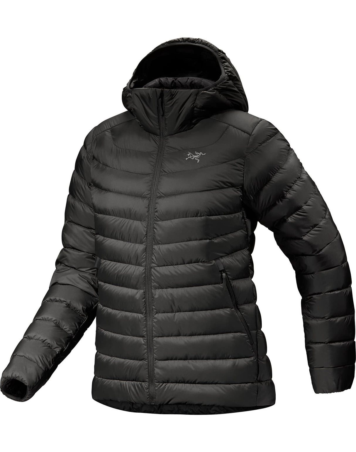 Arc'teryx Cerium Hoody Women's