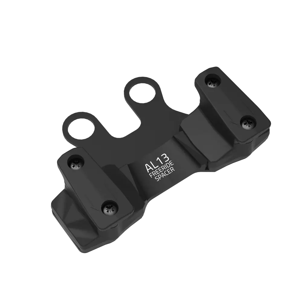 ATK Freeride Spacer (AL13)