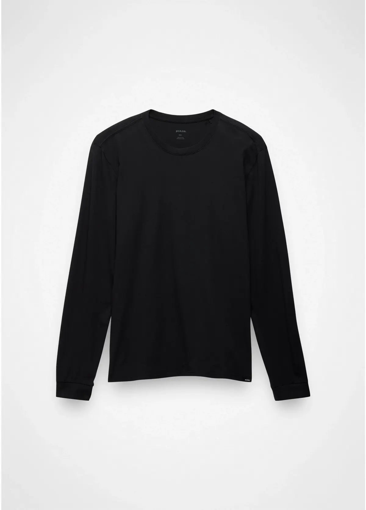 Prana Everyday Long Sleeve Tee Men's