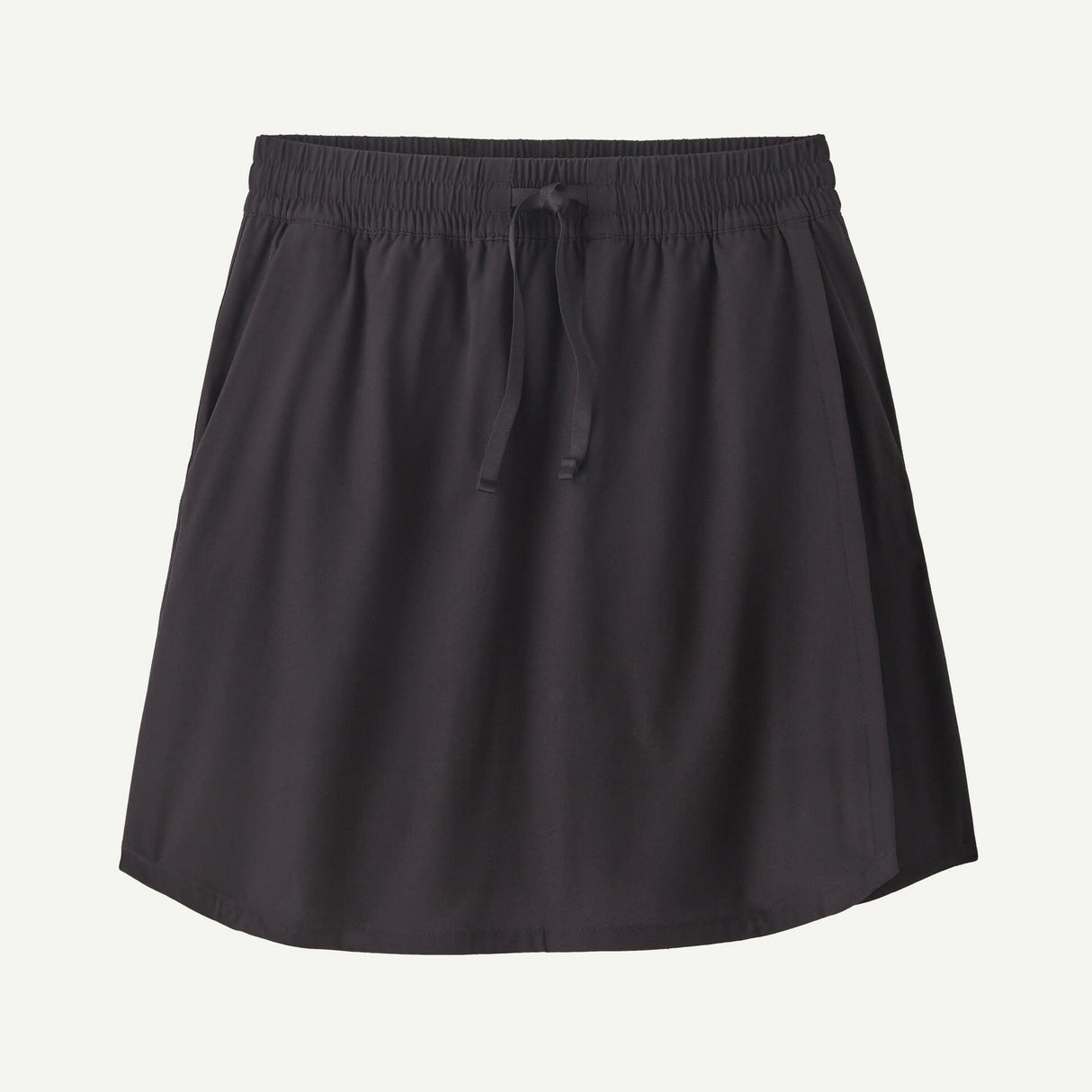 Patagonia Fleetwith Skort Women's
